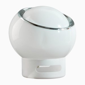 Clan/1 Lamp by Harvey Guzzini & Studio 6G for Furniture