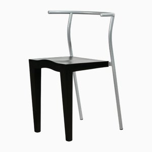 Dr. Glob Stuhl von Philippe Starck für Kartell