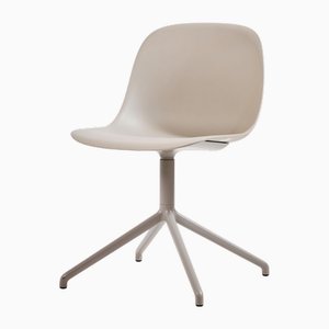 Fiber Side Chair by Iskos-Berlin for Muuto