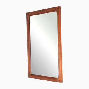 Mirror by Aksel Kjersgaard for Odder