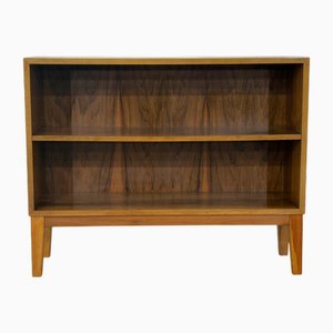 Étagère de Salon Mid-Century