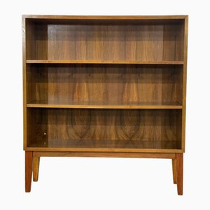 Étagère de Salon Mid-Century