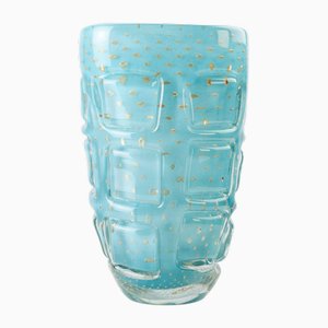 Große italienische MCM Vase
