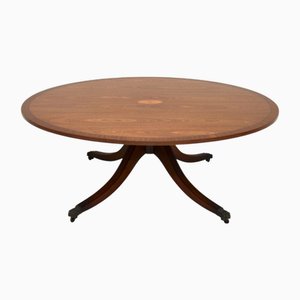 Regency Coffee Table, 1960