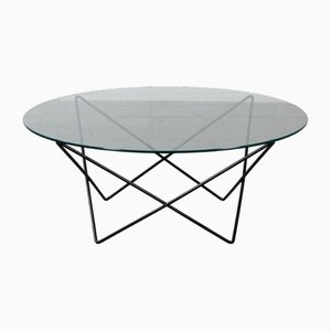 Vintage Coffee Table, 1960