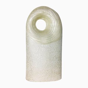 Mid-Century Modern Ceramic Vase, 1970s