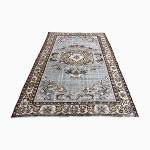 Tapis Vintage en Laine, Turquie