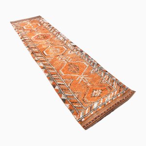Tapis Vintage en Laine, Turquie