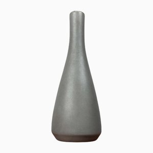 Mid-Century Modern Minimalist German Vase from Cortendorf, 1960s