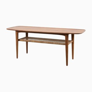 Couchtisch von Børge Mogensen