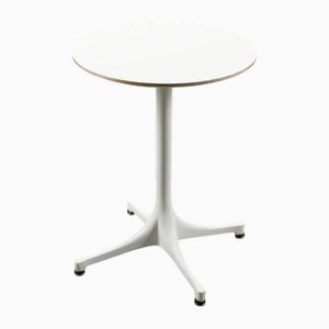 Piedistallo di George Nelson per Herman Miller