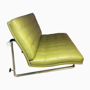 Canapé Suspendu Special Moduline par Cado, Danemark, 1968