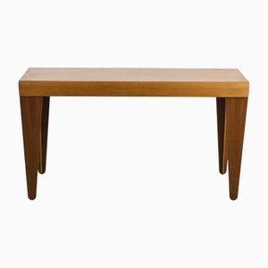 Isokon Esstisch von Marcel Breuer, 1930er