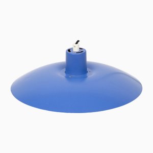 Dänische Vintage Lampe PH 4/3 von Poul Henningsen für Louis Poulsen, 1966