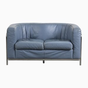 Onda Sofa by De Pas, Durbino, and Lomazzi for Zanotta, 1985