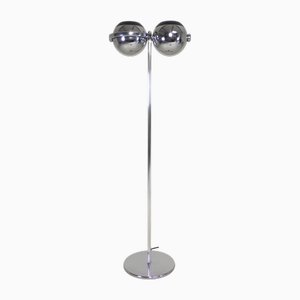 Floor Lamp by Terence Conran for Erco, 1970s