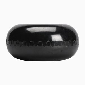 Scatola con vongole di Alan Fletcher, 1970