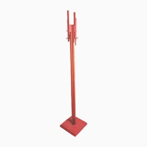 Coat Rack by Carlo De Carli for Fiarm, 1960s