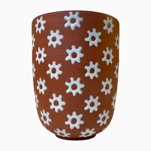 Shop Mid-Century Vases at Pamono