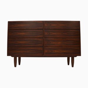 Vintage Danish Sideboard, 1960