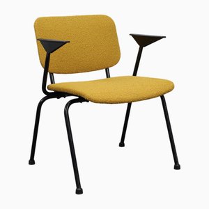 Poltrona di Ahrend De Cirkel, 1969