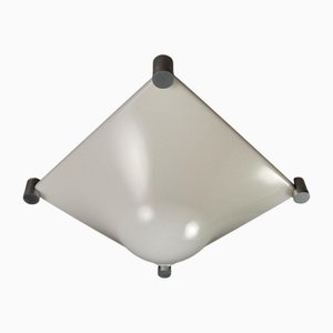 Trois Lampes Bolla de Martinelli Luce
