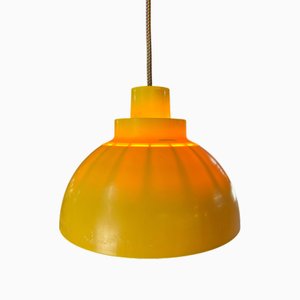 Hanging Lamp by K. Kewo for Nordisk Solar