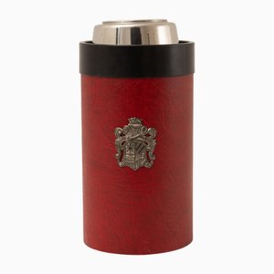 Shaker with Ice Box, 1970s