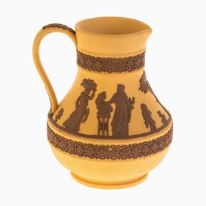 Pichet Néoclassique de Wedgwood