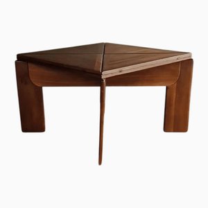Extending Dining Table, 1960s