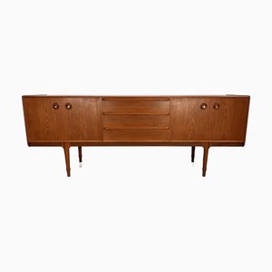 Vintage Sideboard from McIntosh, 1960s