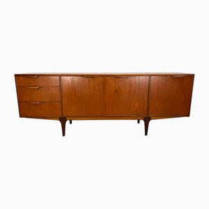 Vintage Sideboard from McIntosh, 1960s