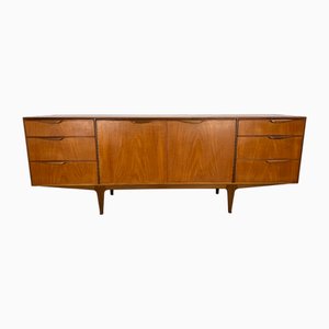Vintage Sideboard from McIntosh, 1960s