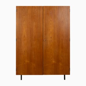 Vintage Wardrobe, 1960s