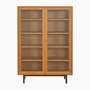 Display Cabinet from WK Möbel, 1960s