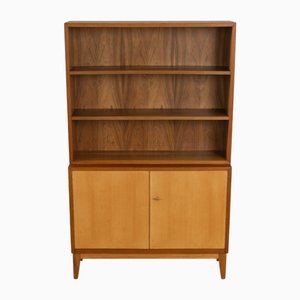 9aF Dresser by Georg Satink for WK Möbel, 1950s