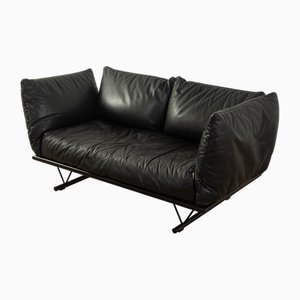 Prao Sofa by Peter Maly for Ligne Roset, 1980s