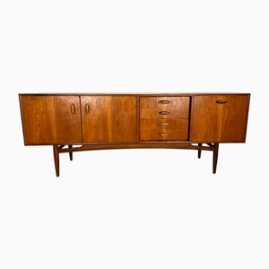 Vintage Sideboard from G-Plan, 1960s