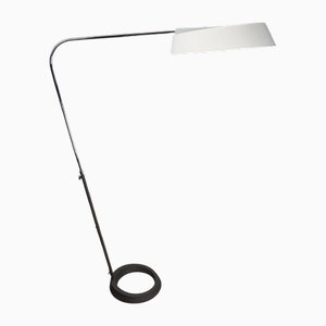 Lampadaire Magna par Lievore Altherr Molina pour Metalarte, Espagne, 1998