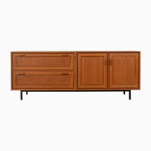 Sideboard from Heinrich Riestenpatt, 1980s