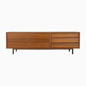 Sideboard by Lothar Wegner, 1960s