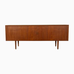Sideboard by Svend Åge Larsen for Faarup Møbler, 1960s