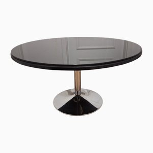 Coffee Table, Germany, 1970s