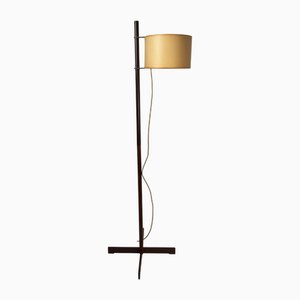 Lampadaire TMM par Miguel Milà pour Santa & Cole, Espagne, 1980s