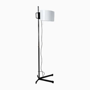 Lampadaire TMC par Miguel Milà Nº28 pour Tramo, Espagne, 1960s