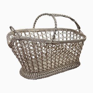 Porte-Bouteilles de Vin, 1930s
