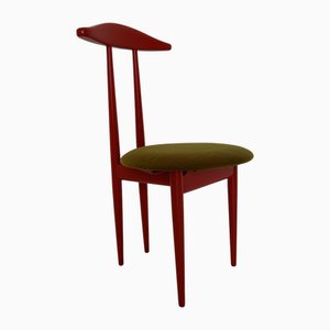 Valet Mid-Century Moderne, 1950s