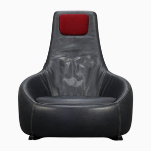 Sillón Dim Sum de Simon Pengelly para Montis