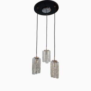 J. T. Kalmar Online Shop | Buy Vintage Lighting at PAMONO
