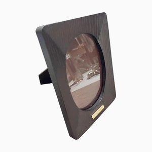 Modern Italian Picture Frame by Borbonese, 1990s